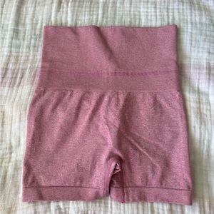 R1fitness activewear - pink